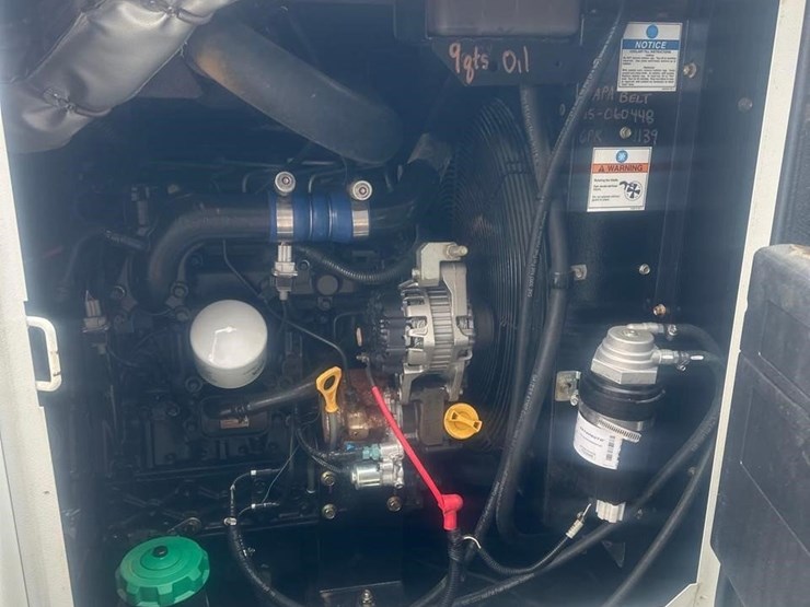 2019-doosan-g50wdo-3a-image-12