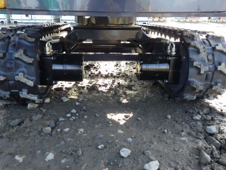 2025-cfg-mx12rx-hydraulic-excavator-image-21