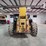 2019-caterpillar-tl1255d-image-8