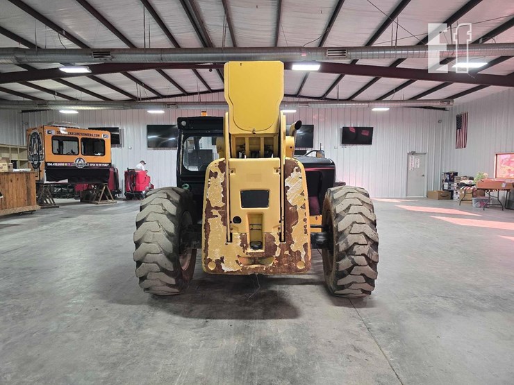 2019-caterpillar-tl1255d-image-8