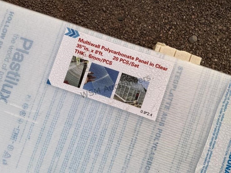 (20)-35in-x-8ft-polycarbonate-panels-image-4