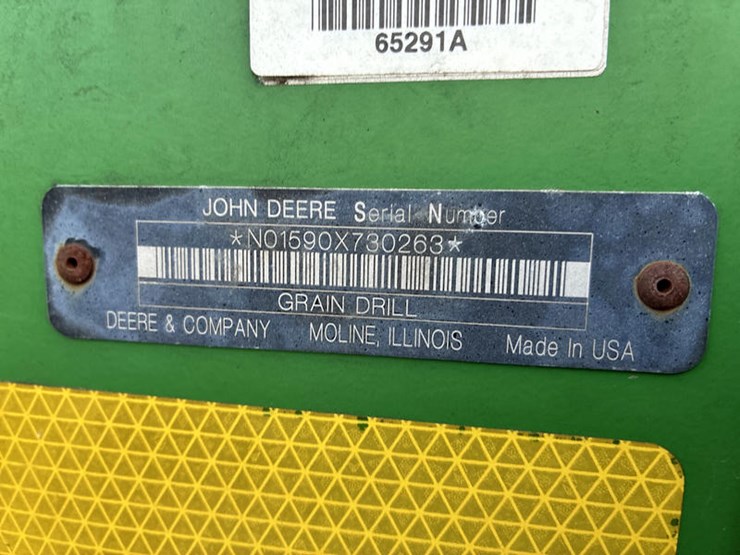 john-deere-1590-image-3