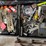 #73-•-us-general-4-drawer-toolbox-on-wheels-image-6