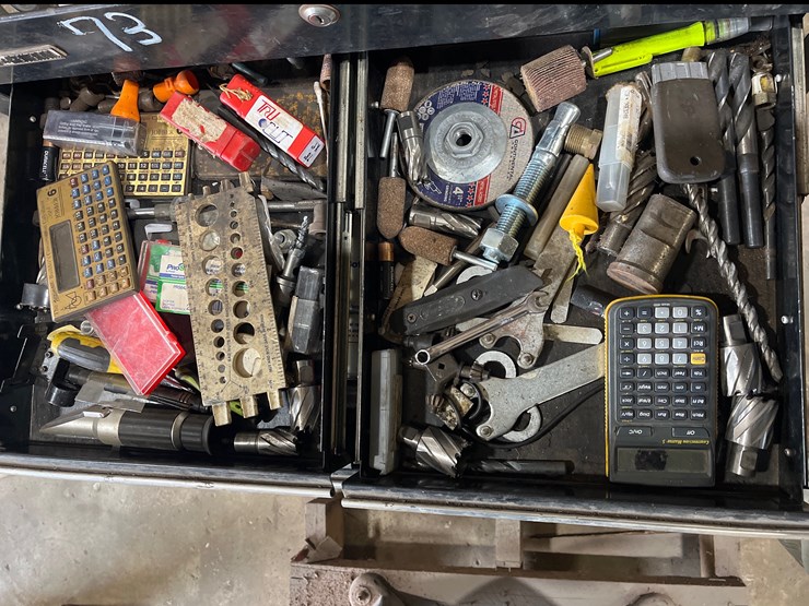 #73-•-us-general-4-drawer-toolbox-on-wheels-image-6