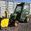 john-deere-x739-image-1