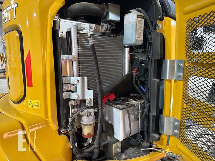 deere-35-p-tier-image-24