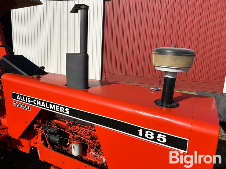 1971-allis-chalmers-185-image-13