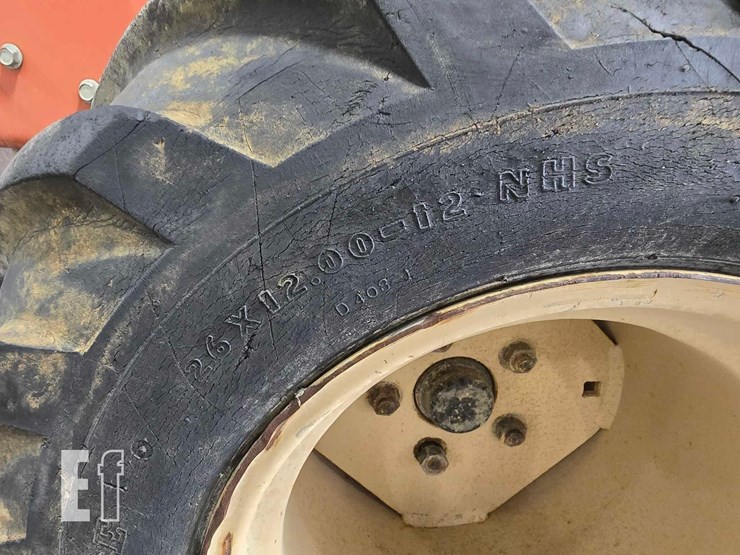 2015-ditch-witch-rt40-image-29