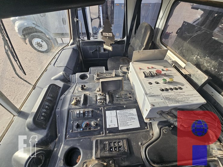 2018-autocar-xpeditor-image-14