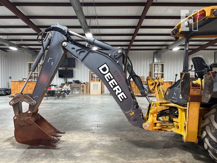 2020-deere-310l-ep-image-15