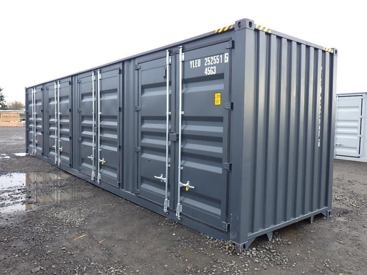 high-cube-multi-door-container-40'-image-4