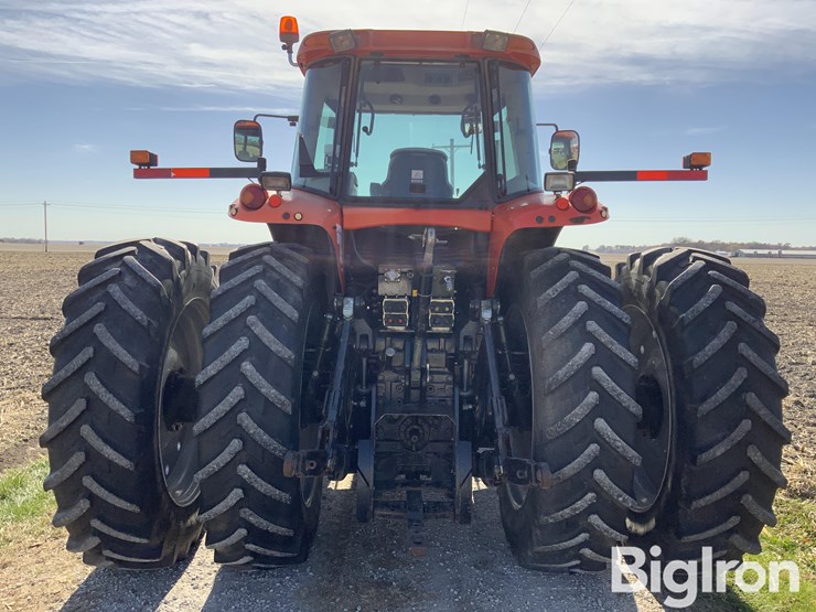 2005-agco-dt180a-image-6