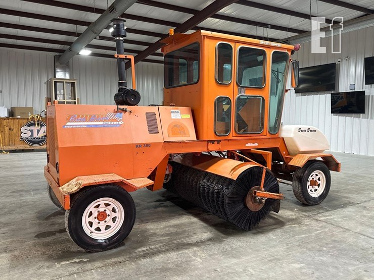 2015-broce-kr350-image-3