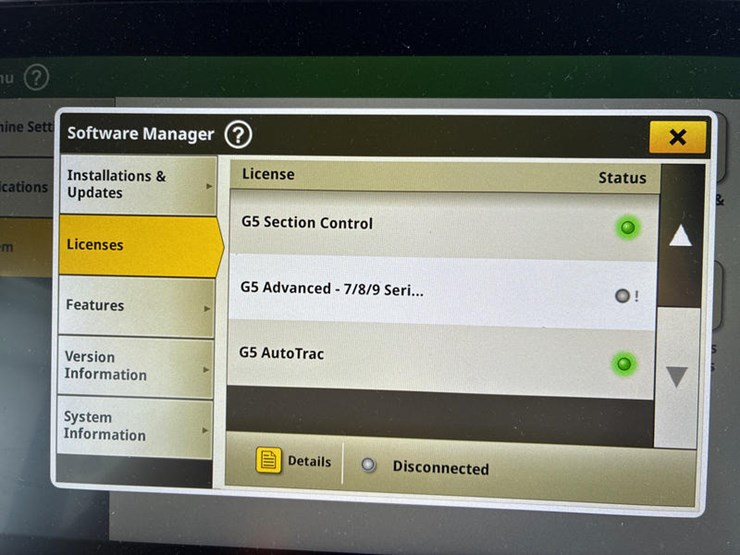 2024-john-deere-9r-590-image-92