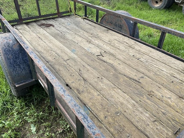 (offsite)-carry-on-10'x5'-atv-trailer-image-7