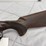 mossberg-silver-reserve-20-gauge-shotgun-image-8