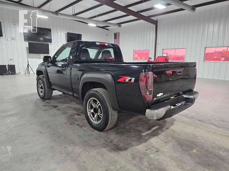 2007-chevrolet-colorado-image-4