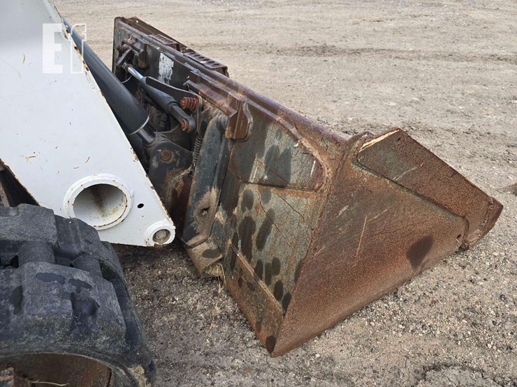 2016-bobcat-t650-image-22