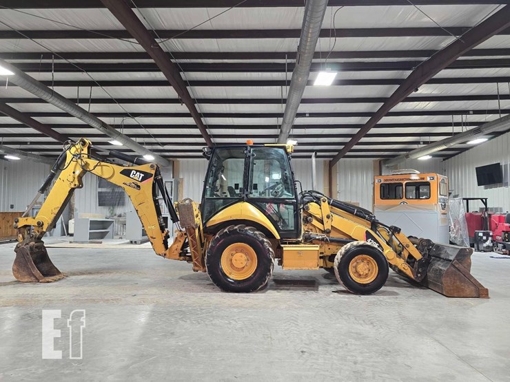 2010-caterpillar-420e-it-image-6