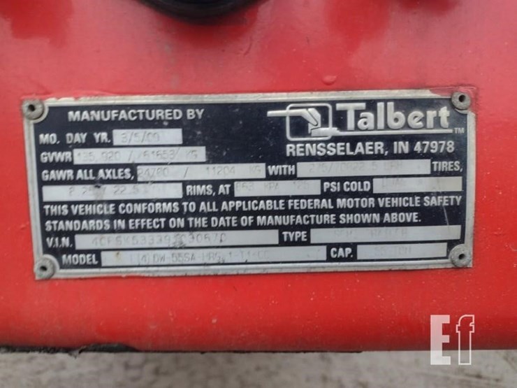 2009-axle-25-ft-image-5