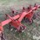 6r30"-cultivator-w/rolling-shields-image-18