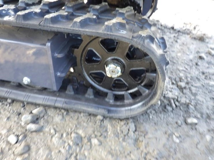 2025-cfg-mx12rx-hydraulic-excavator-image-22