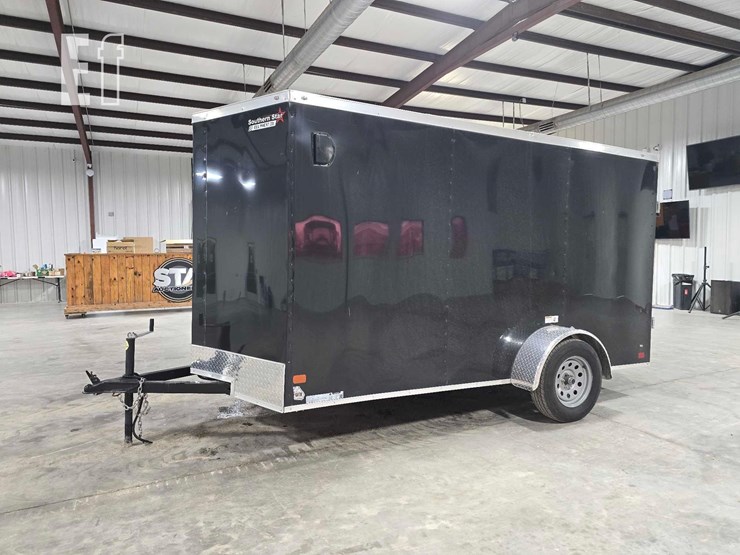 2025-nationcraft-16-ft-x-84-in-image-1