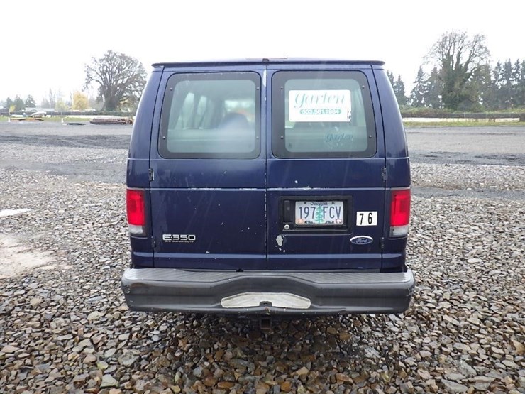 2003-ford-e350-image-6