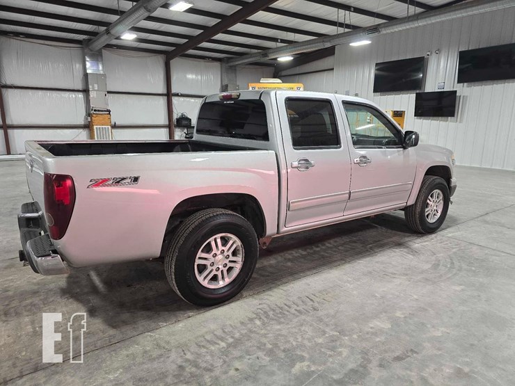 2012-chevrolet-colorado-image-4