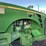 john-deere-8430t-image-11