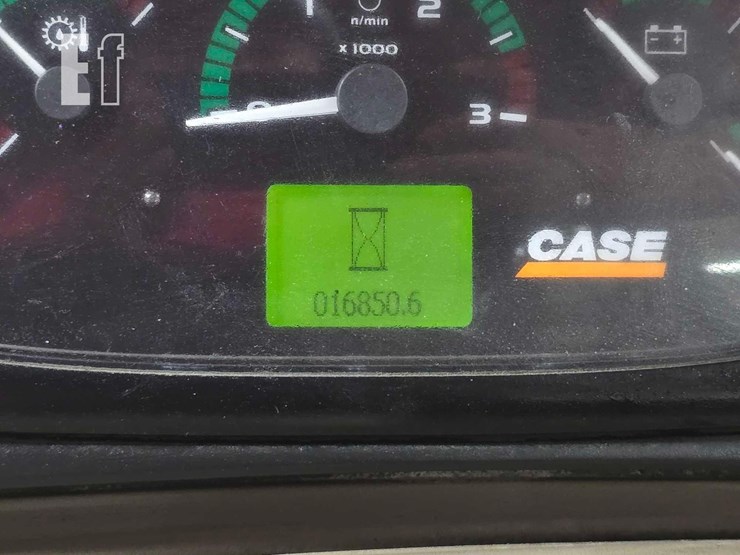 2013-case-580n-image-18