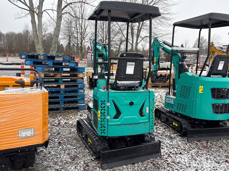 cfg-industry-mh12rx-image-4