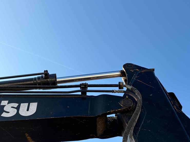 2009-komatsu-pc138-lc-image-12