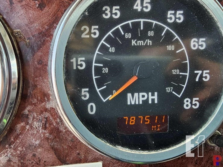 2006-international-9400-image-9