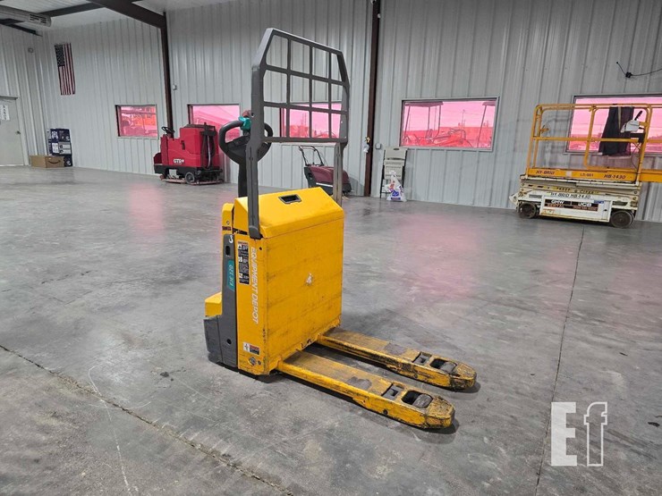 jungheinrich-eje120-image-2