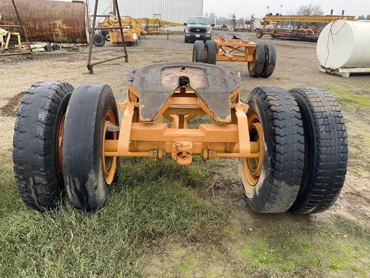 austin-5th-wheel-field-dolly-image-5