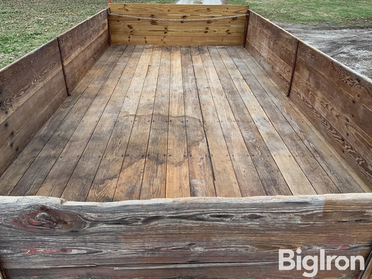 calhoun-6-ton-running-gear-barge/hay-wagon-image-14