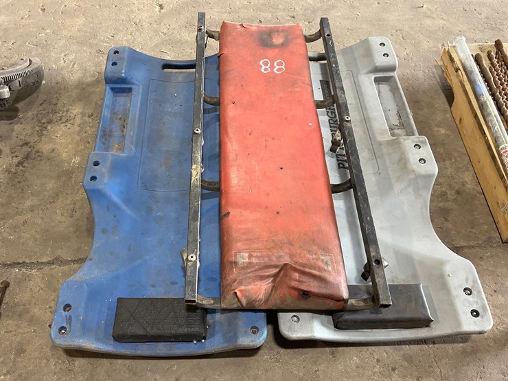 #88-•-lot-of-3-shop-creepers-image-3