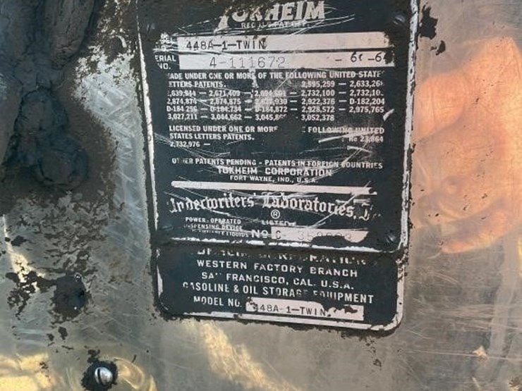 tokheim-vintage-electric-fuel-pump-image-5