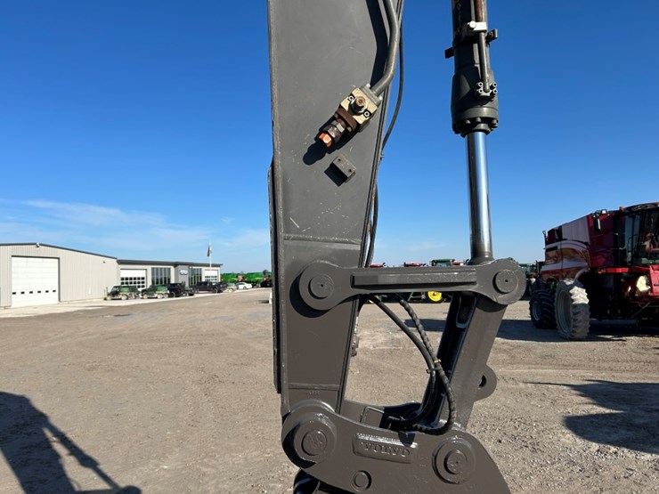 #122558-•-2017-volvo-ec160el-#vcec160ec00310212-image-8