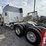 2006-peterbilt-379-image-4