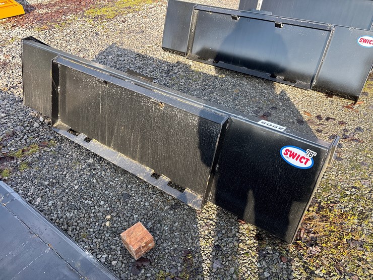 #2908-•-new-78”-bucket-image-1