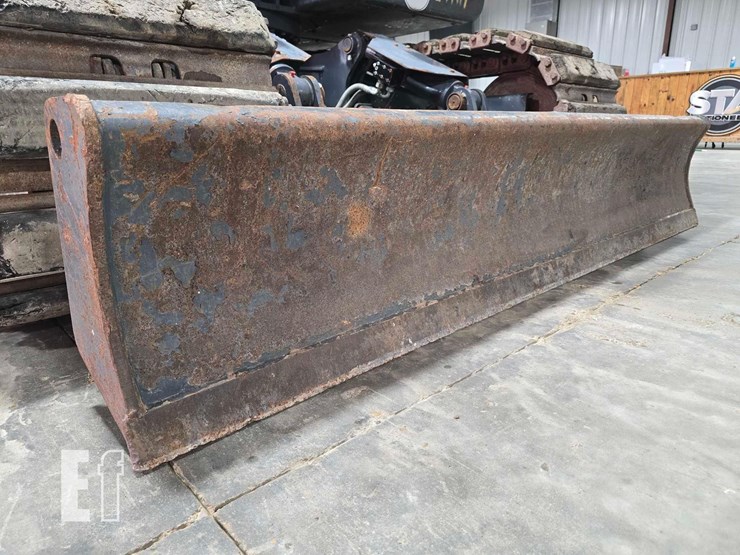 2021-xcmg-xe150u-image-14