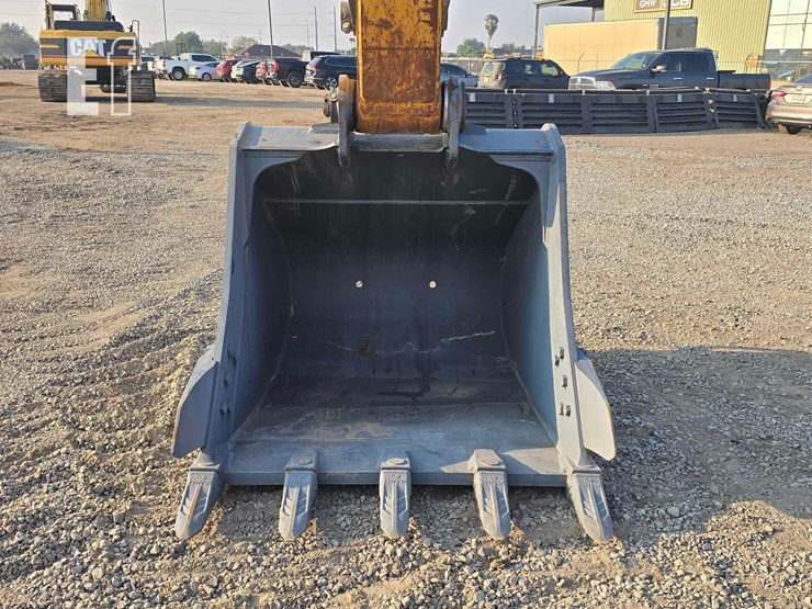 2022-xcmg-xe210u-image-11