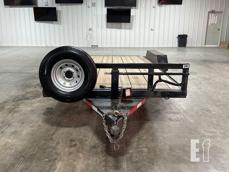 16-ft-x-7-ft-tandem-axle-equipment-trailer-image-7