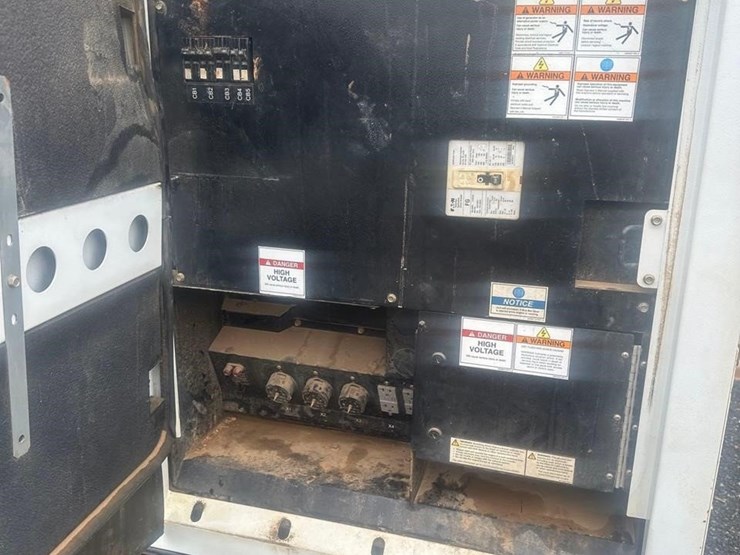 2019-doosan-g50wdo-3a-image-9