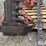 allis-chalmers-7'-3-pt-sickle-mower-image-18