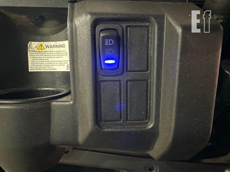 polaris-pro-xd-fs-diesel-crew-image-17