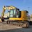 2018-caterpillar-325flcr-image-4