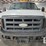 2007-ford-f550-sd-image-8